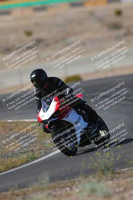 media/May-09-2022-Moto Forza (Mon) [[0226cf3505]]/Group A/A 900am/